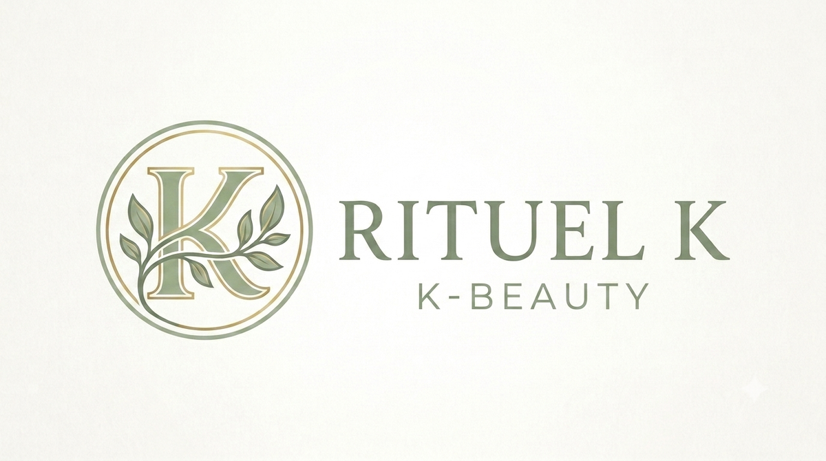 Rituel-K